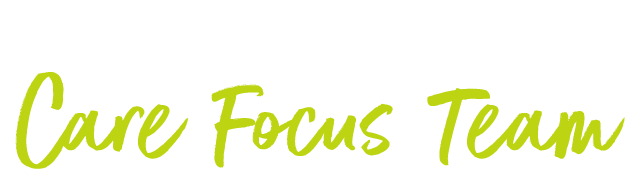 Reliance-KeyPlayers-CareFocus_stacked