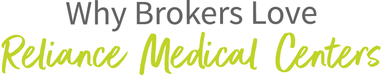 Why-Brokers-Love-SM
