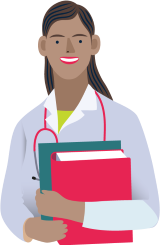 Medical-Records-Specialist-1