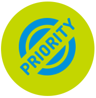 Priority_Icon